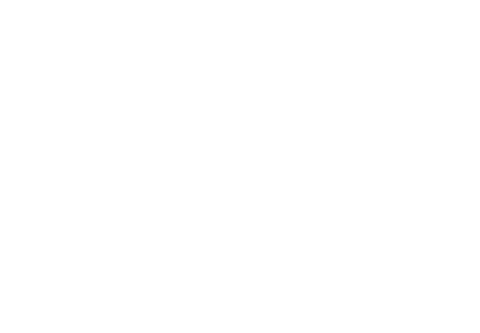 Rassa